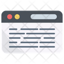 پیش‌نمایش فایل blog-8683880 از پک وب‌سایت