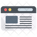 پیش‌نمایش فایل blog-8683888 از پک وب‌سایت