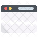 پیش‌نمایش فایل broken-8683899 از پک وب‌سایت