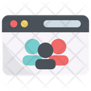 پیش‌نمایش فایل community-8683894 از پک وب‌سایت