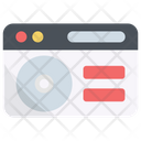 پیش‌نمایش فایل converter-8683879 از پک وب‌سایت