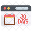 پیش‌نمایش فایل date-8683924 از پک وب‌سایت