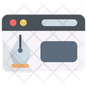پیش‌نمایش فایل design-8683885 از پک وب‌سایت