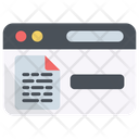 پیش‌نمایش فایل document-8683893 از پک وب‌سایت