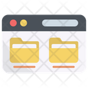 پیش‌نمایش فایل drive-8683895 از پک وب‌سایت