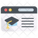 پیش‌نمایش فایل education-8683914 از پک وب‌سایت