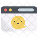 پیش‌نمایش فایل happy-8683913 از پک وب‌سایت