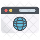 پیش‌نمایش فایل internet-8683889 از پک وب‌سایت