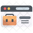 پیش‌نمایش فایل job-finder-8683892 از پک وب‌سایت