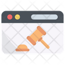 پیش‌نمایش فایل law-8683891 از پک وب‌سایت