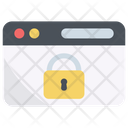 پیش‌نمایش فایل lock-8683882 از پک وب‌سایت