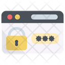 پیش‌نمایش فایل lock-8683883 از پک وب‌سایت