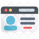 پیش‌نمایش فایل log-in-8683884 از پک وب‌سایت