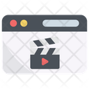 پیش‌نمایش فایل movie-8683905 از پک وب‌سایت