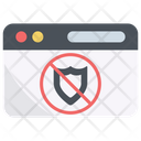 پیش‌نمایش فایل not-secure-8683903 از پک وب‌سایت