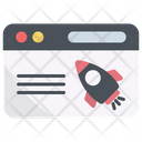 پیش‌نمایش فایل out-of-access-8683928 از پک وب‌سایت