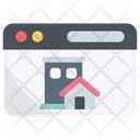 پیش‌نمایش فایل real-estate-8683926 از پک وب‌سایت