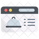 پیش‌نمایش فایل receipt-8683921 از پک وب‌سایت