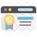 پیش‌نمایش فایل reward-8683897 از پک وب‌سایت