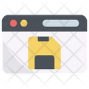 پیش‌نمایش فایل save-8683890 از پک وب‌سایت