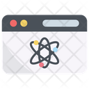 پیش‌نمایش فایل science-8683919 از پک وب‌سایت