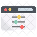 پیش‌نمایش فایل setting-8683906 از پک وب‌سایت