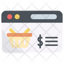 پیش‌نمایش فایل shopping-8683923 از پک وب‌سایت