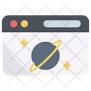 پیش‌نمایش فایل space-8683915 از پک وب‌سایت