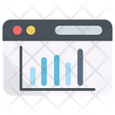 پیش‌نمایش فایل statistics-8683908 از پک وب‌سایت