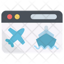 پیش‌نمایش فایل transportation-8683927 از پک وب‌سایت