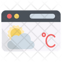 پیش‌نمایش فایل weather-8683916 از پک وب‌سایت