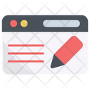 پیش‌نمایش فایل write-8683881 از پک وب‌سایت