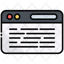پیش‌نمایش فایل blog-8683572 از پک وب‌سایت