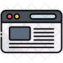 پیش‌نمایش فایل blog-8683580 از پک وب‌سایت