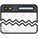 پیش‌نمایش فایل broken-8683591 از پک وب‌سایت