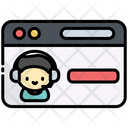 پیش‌نمایش فایل costumer-service-8683603 از پک وب‌سایت
