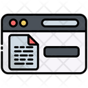 پیش‌نمایش فایل document-8683585 از پک وب‌سایت