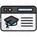 پیش‌نمایش فایل education-8683606 از پک وب‌سایت