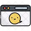 پیش‌نمایش فایل happy-8683605 از پک وب‌سایت