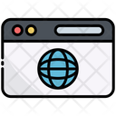 پیش‌نمایش فایل internet-8683581 از پک وب‌سایت