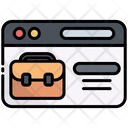 پیش‌نمایش فایل job-finder-8683584 از پک وب‌سایت