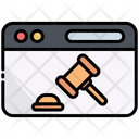 پیش‌نمایش فایل law-8683583 از پک وب‌سایت