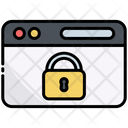 پیش‌نمایش فایل lock-8683574 از پک وب‌سایت