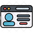 پیش‌نمایش فایل log-in-8683576 از پک وب‌سایت