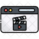 پیش‌نمایش فایل movie-8683597 از پک وب‌سایت