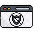 پیش‌نمایش فایل not-secure-8683595 از پک وب‌سایت