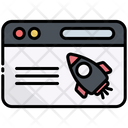 پیش‌نمایش فایل out-of-access-8683620 از پک وب‌سایت