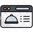 پیش‌نمایش فایل receipt-8683613 از پک وب‌سایت