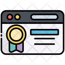 پیش‌نمایش فایل reward-8683589 از پک وب‌سایت