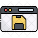 پیش‌نمایش فایل save-8683582 از پک وب‌سایت